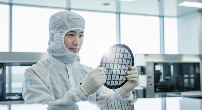 【即時新聞】近日華邦電子營收飆182%,外資轉向狂掃破萬張還能追嗎?