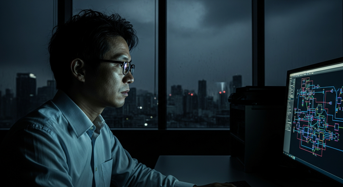 【即時新聞】最新4.7萬人三星罷工喊卡，這4檔概念股轉弱小心拉回！