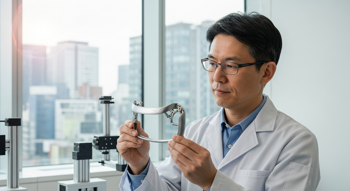 【即時新聞】信錦今日隨智慧眼鏡族群強勢 股價亮燈漲停帶動買盤