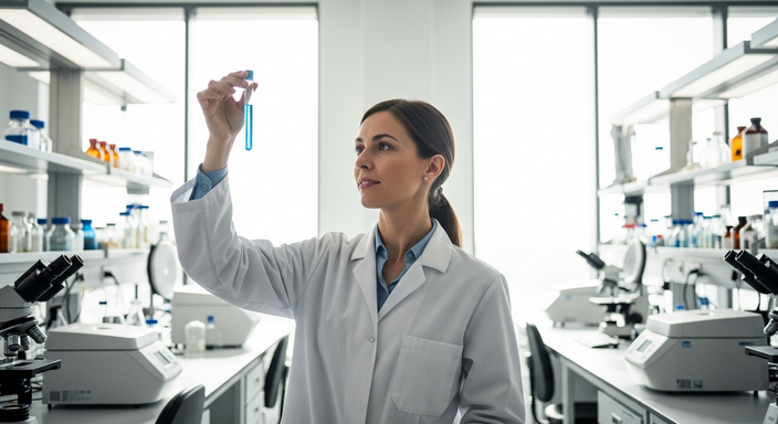 【即時新聞】Connect Biopharma(CNTB)氣喘新藥療效迎爆發，關鍵臨床數據大幅領先現有療法！