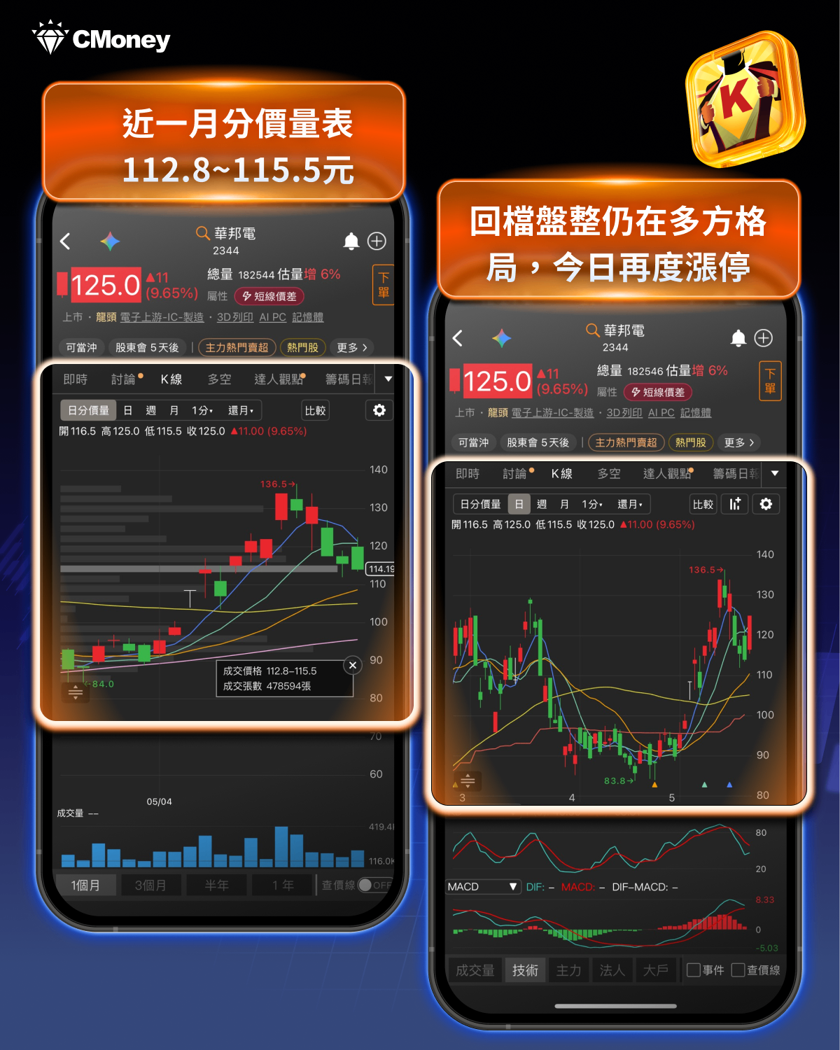 記憶體族群今日集體噴出!大摩報告揭密:這才是AI機架成本最大贏家