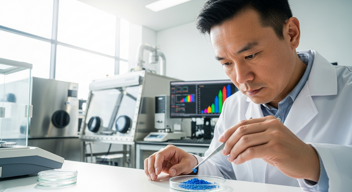 【即時新聞】康普今日股價強漲逾6％ 外資買超1783張推升人氣