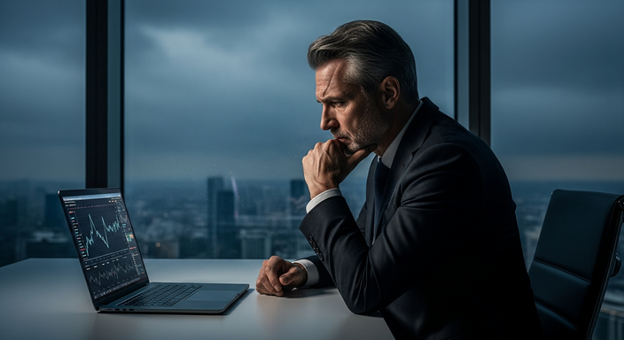 【即時新聞】Salesforce(CRM)財報前外資多空交戰！德銀看好AI潛力喊買，花旗降目標價至188美元