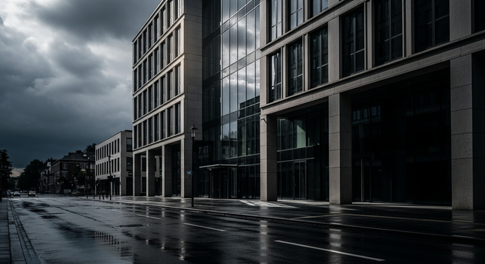 【即時新聞】Züblin Immobilien Holding(VTX:ZUBN)最新財報曝隱憂！非經常性收益推高獲利引市場擔憂