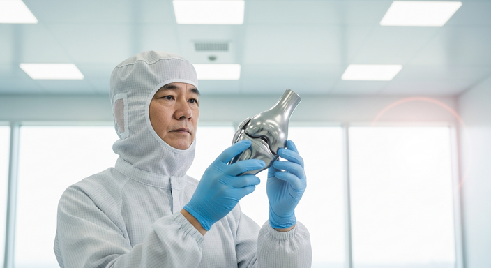 【即時新聞】聯合第一季獲利不如預期 法人看好各區域業務需求強勁