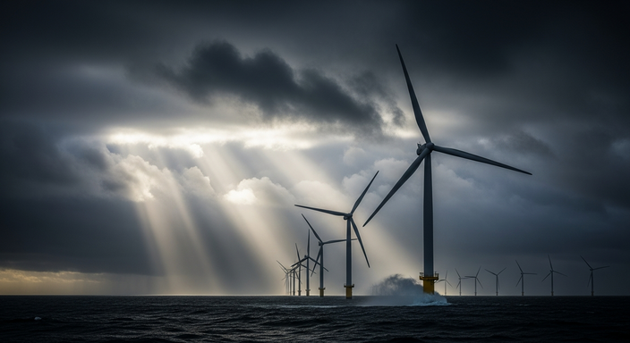 【即時新聞】能源股Centrica(CNA)目標價獲上調至2.22英鎊，法人揭露潛在風險！