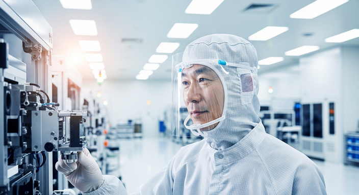 【即時新聞】國巨*六日累漲43％市值破1.43兆 本益比達54倍