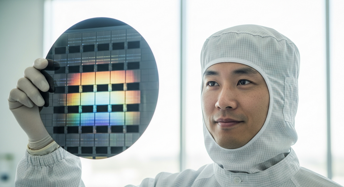 【即時新聞】輝達(NVDA)推手！Roundhill Memory ETF(DRAM)狂飆90％，這3檔AI記憶體巨頭吸金破紀錄