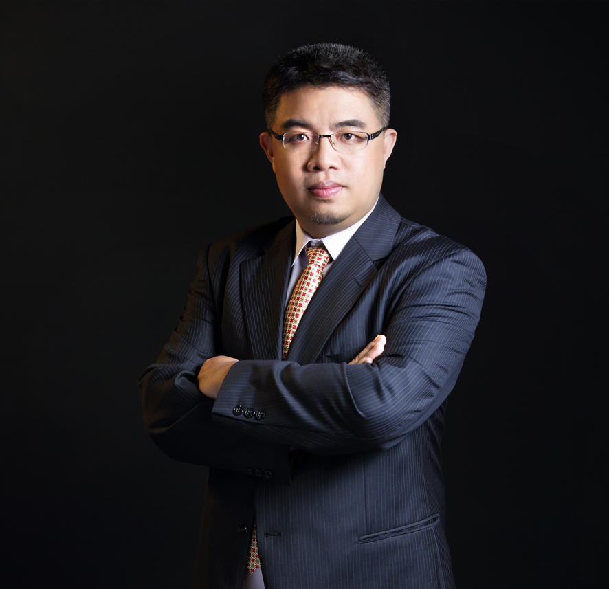 權證小哥