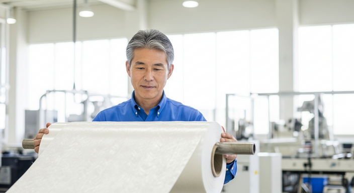【即時新聞】富喬(1815)入選散戶5月最愛前十大 融資餘額攀升成焦點
