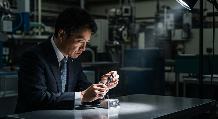 【即時新聞】松田產業(7456.T)上調股息與財測，今年大漲逾32％後估值浮現分歧！