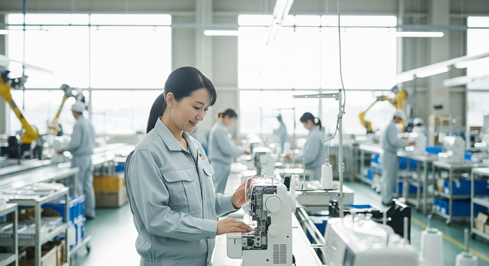 【即時新聞】伸興股東會通過配發5元股息，現金殖利率5.5％