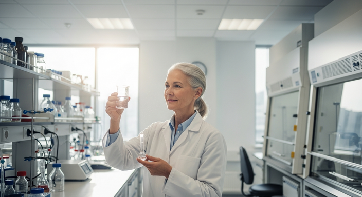 【即時新聞】嬌生(JNJ)股息連增逾50年!為何在經濟隱憂下,它比寶僑更具防禦優勢