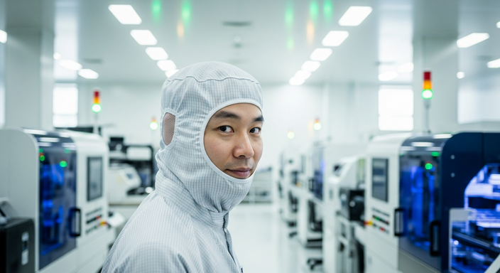 【即時新聞】世界(5347)股價大漲4％收168.5元 受惠AI訂單外包與漲價