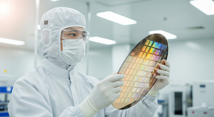 【即時新聞】AI記憶體需求爆發！Sandisk(SNDK)獲巴克萊升評，目標價喊上2300美元