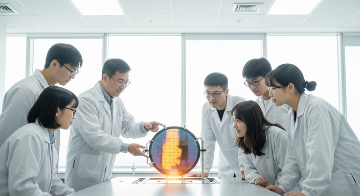 【即時新聞】輝達(NVDA)每年砸1500億美元重倉台灣！黃仁勳點名這4大AI供應鏈迎爆發