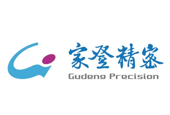 【產業戰報】EUV載具龍頭重返高成長?