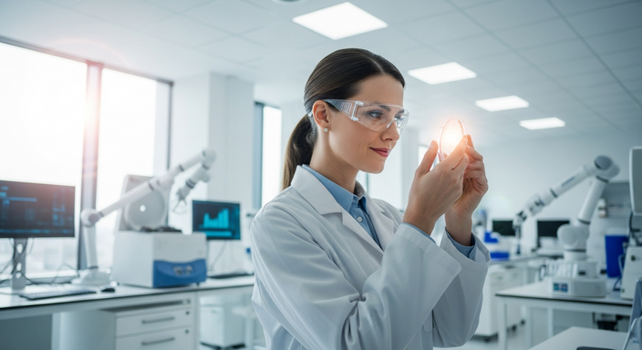 【即時新聞】看好獨家療法稱霸罕病市場！高盛喊買 Hemab Therapeutics，目標價上看36美元