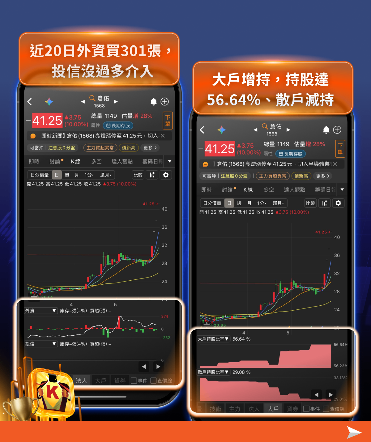 美方公告台灣非半導體232關稅優惠——汽車零組件稅率降至15％