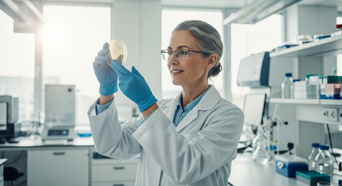 【即時新聞】頭頸癌新藥存活期創紀錄!PDS Biotechnology(PDSB)獲FDA修改試驗協議有望加速上市!