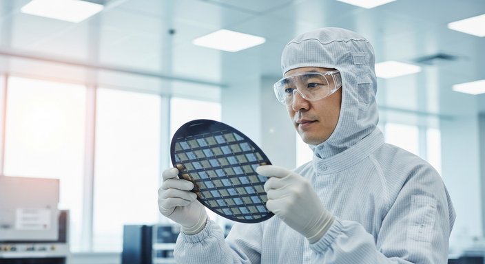 【即時新聞】最新費半收黑UMC逆勢轉強，爆量狂飆5.41％還能追嗎？