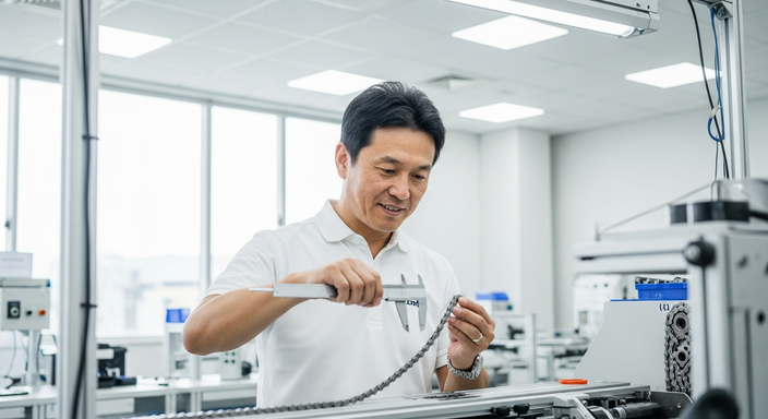 【即時新聞】桂盟股東會通過所有議案 2025年EPS達7.66元
