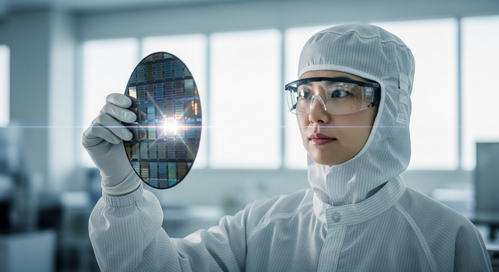 【即時新聞】輝達(NVDA)砸重金卡位矽光子!AI算力瓶頸有解,這3檔網通晶片股迎爆發