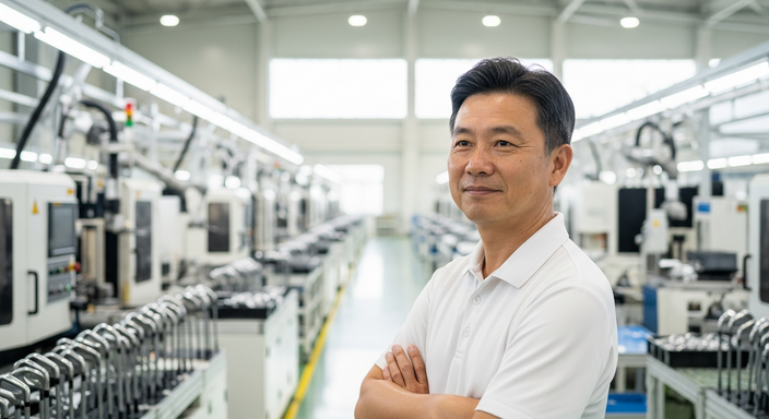 【即時新聞】大田股東會通過配發4.3元現金股利,越南A廠10月量產