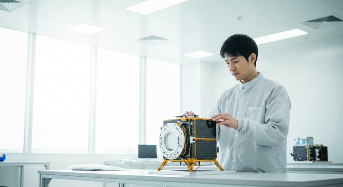 【即時新聞】華通(2313)29日漲停重返均線 衛星通訊領頭羊營運看增
