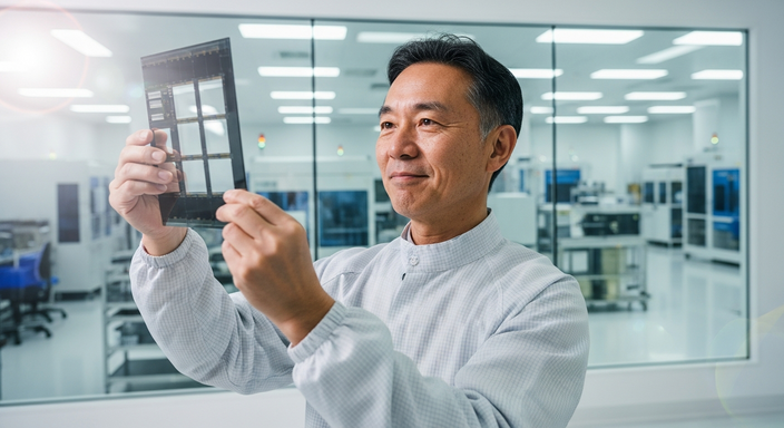 【即時新聞】最新3481群創爆量亮燈,外資狂掃16萬張還能追嗎?