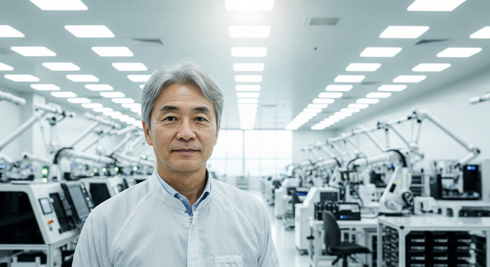 【即時新聞】鴻海EPS衝向25.3元外資目標價最高上看400元