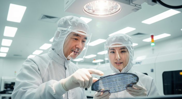 【即時新聞】最新UMC搭上AI轉強，外資喊上看200元還能追嗎？