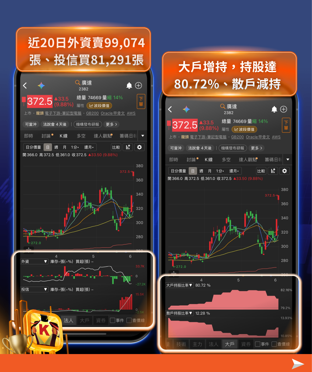 GTC Taipei 2026 × 黃仁勳演講五大重點：輝達DSX AI生態系全面解析