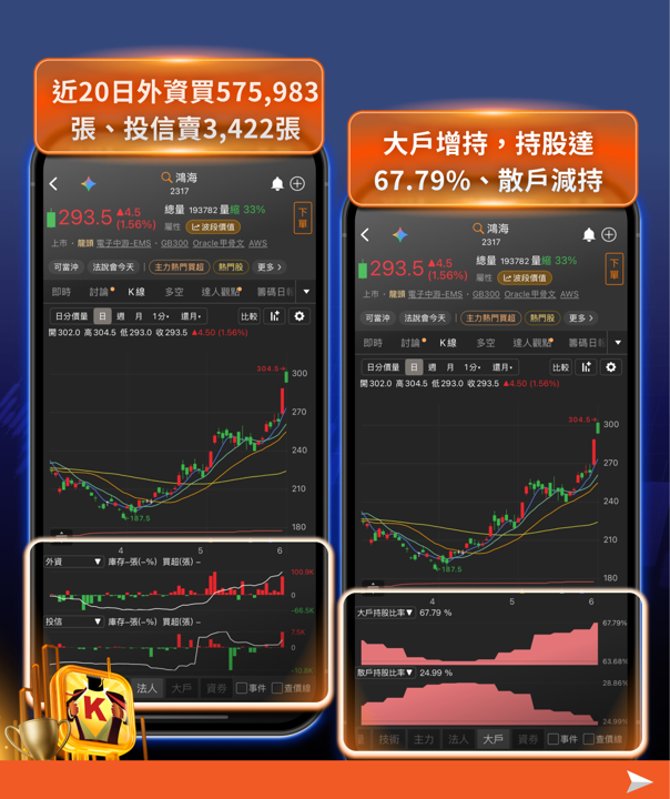 GTC Taipei 2026 × 黃仁勳演講五大重點：輝達DSX AI生態系全面解析