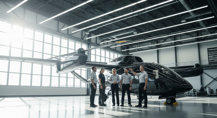 【即時新聞】布里斯托(VTOL)大漲40％逢高調節，南達科他州基金套現逾3500萬美元！