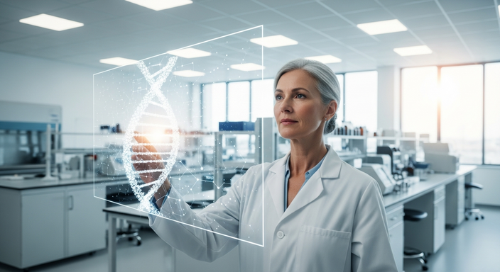 【即時新聞】CRISPR Therapeutics(CRSP)擁首張FDA基因藥證!帳上現金充沛,基因編輯大廠對決優勢浮現
