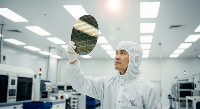 【即時新聞】群聯(8299)Q1 EPS達68.8元 法人上修獲利預估值