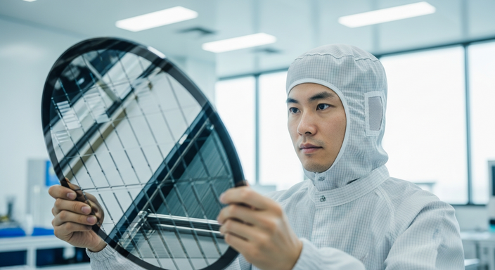 【即時新聞】力積電今日處置交易開盤87元,美系券商肯定EMIB及成熟製程受益