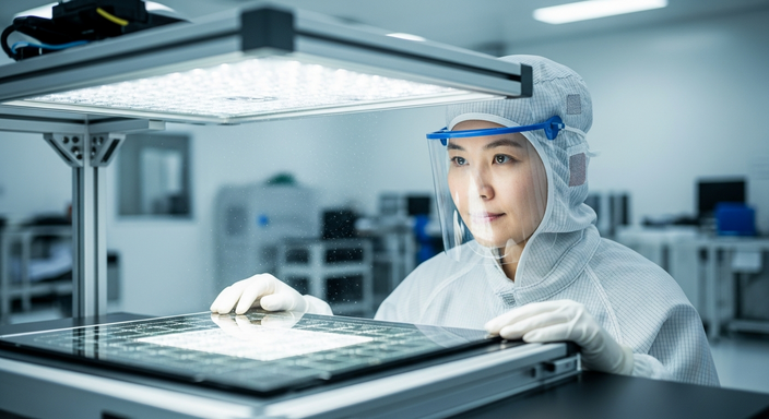 【即時新聞】欣興(3037)目標價上看千元！這「2檔概念股」卻慘遭大戶調節？