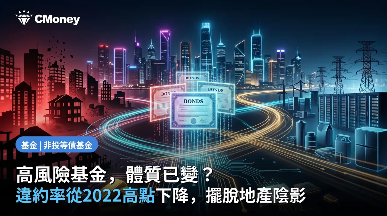 wells 測試圖片解析度