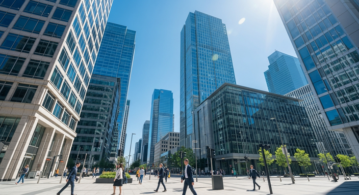 【即時新聞】Realty Income(O)殖利率逾5%擊退美債!連114季配息引買盤卡位