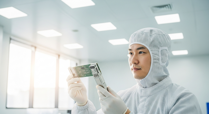 【即時新聞】這1檔最新獲利上修，CRDO搭光學爆量轉強上看250元