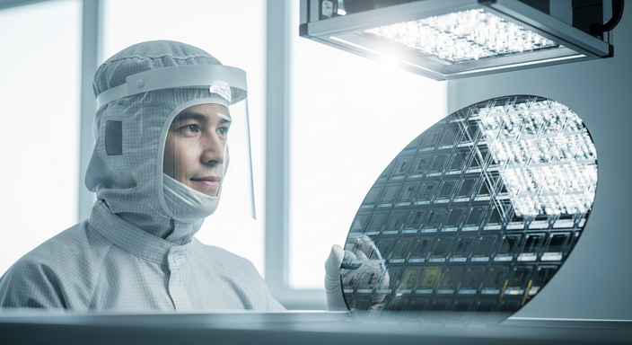 【即時新聞】鎖定AI伺服器CPU需求!Intel(INTC)股價回跌後獲資金卡位,目標價上看140美元