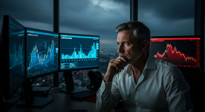 【即時新聞】最新0050 換 股名單洗牌，這「4檔概念股」轉強卡位！