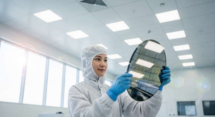【即時新聞】MU最新營收估季增81％，搭上AI股價破千還能追嗎？