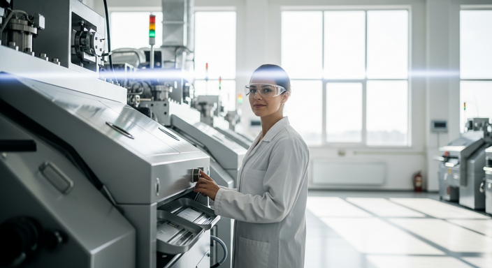 【即時新聞】美廠最新宣布擴產50％，UUUU近日飆逾10％要反轉了？
