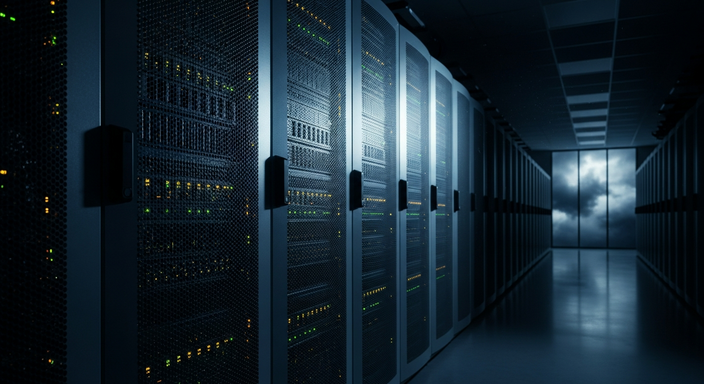 【即時新聞】SMCI最新盤中重挫逾6％，單月狂飆85％還能追嗎？