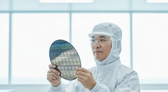 【即時新聞】新纖(1409)切入AI連飆4根漲停!這「4檔概念股」成資金新戰場?