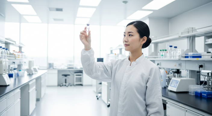 【即時新聞】最新宣布產能轉投美國，LLY爆量大漲逾4％還能追嗎？