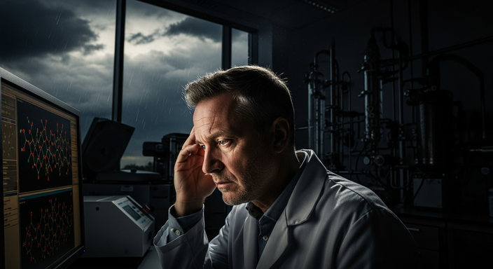 【即時新聞】UUUU最新取得這項稀土突破,爆量跌13%還能卡位嗎?